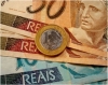 Decreto regulamenta salário mínimo de R$ 788 a partir de janeiro