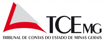 TCE de Minas multa 13 prefeitos por descumprimento da Lei de Responsabilidade Fiscal; um deles da região