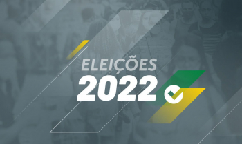 Eleitores não podem ser presos a partir de hoje