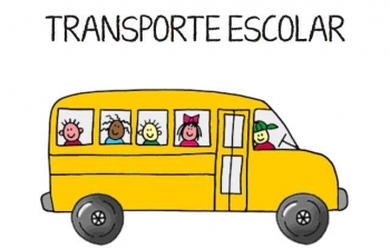 Moradores de Guanhães questionam a falta do transporte escolar em alguns pontos da cidade Confira o retorno do município