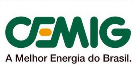 A Cemig vai realizar obras em Guanhães com interrupções do fornecimento de energia  em vários pontos da cidade