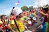 PROGRAMA-SE: Carnaval de 2018 ser&aacute; de 9 a 14 de fevereiro; saiba como a data &eacute; definida