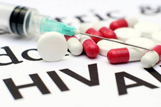 Estudo abre espaço para vacina contra o HIV