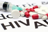 Estudo abre espaço para vacina contra o HIV