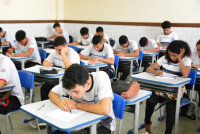 Novo ensino médio começa a ser implementado este ano