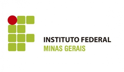 Prazo de inscrição para Vestibular 2019 do IFMG termina nesta terça!