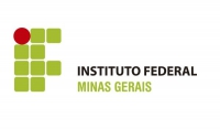 Prazo de inscrição para Vestibular 2019 do IFMG termina nesta terça!