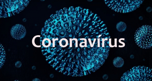 Dia da Mentira: veja 10 fake news sobre novo coronavírus que viralizaram