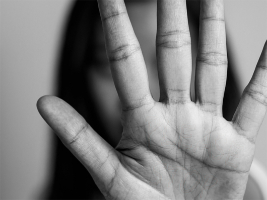 Ministério das Mulheres lança guia sobre prevenção a feminicídios