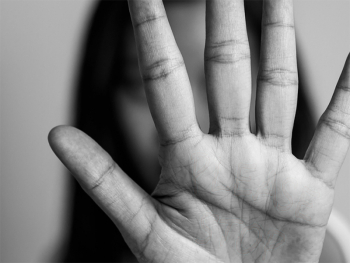 Ministério das Mulheres lança guia sobre prevenção a feminicídios