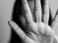 Ministério das Mulheres lança guia sobre prevenção a feminicídios