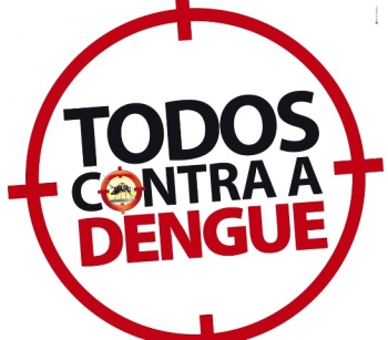 Prefeitura de Diamantina começa aplicação do Fumacê na cidade