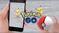 Data de lançamento do Pokémon Go no Brasil é adiada mais uma vez e frustra jogadores guanhanenses