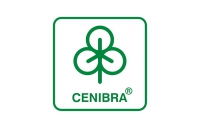 Cenibra deve ser multada em cerca de R$ 500 mil por emissão de gás que causou mau cheiro, diz polícia