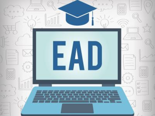 MEC proíbe educação à distância (EAD) em Direito e em outras 4 graduações;