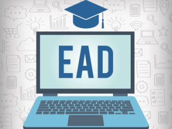 MEC proíbe educação à distância (EAD) em Direito e em outras 4 graduações;