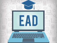 MEC proíbe educação à distância (EAD) em Direito e em outras 4 graduações;