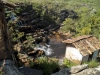 Homem morre afogado na Cachoeira do Moinho, em Milho Verde