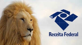 Receita abre hoje consultas ao 6º lote do Imposto de Renda 2015