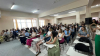 Conheça os alunos e educadores que foram premiados pelo Projeto “Redação Nota 10. Sorriso Nota 1.000, iniciativa da Imperial em parceria com o Sicoob Credicenm, com apoio da Rádio Folha FM e SRE Guanhães