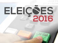 Eleições 2016: Termina amanhã prazo para convenções partidárias