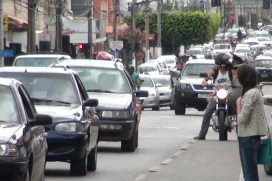 Detran-MG abre inscrições para o 56º prêmio motorista e motociclista padrão