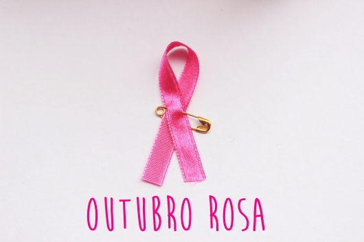 Guanhães: Outubro Rosa é marcado por ações preventivas e pela não realização do exame de mamografia