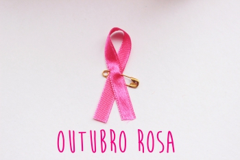 Guanhães: Outubro Rosa é marcado por ações preventivas e pela não realização do exame de mamografia
