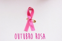 Guanhães: Outubro Rosa é marcado por ações preventivas e pela não realização do exame de mamografia