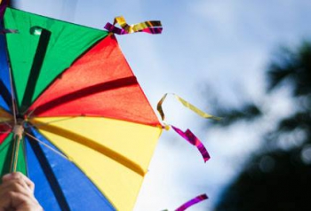 Folião consciente: Confira 8 dicas para aproveitar o Carnaval sem lixo e sem desperdício