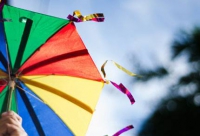 Folião consciente: Confira 8 dicas para aproveitar o Carnaval sem lixo e sem desperdício