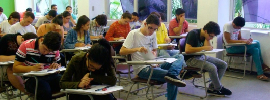 UEMG determina distribuição de vagas para ingresso nos cursos de graduação em 2025