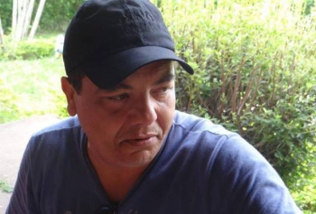 Tragédia de Mariana: Segundo corpo identificado é de motorista de empresa terceirizada