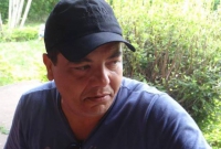 Tragédia de Mariana: Segundo corpo identificado é de motorista de empresa terceirizada