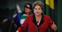 Leitura do pedido de impeachment ocorrerá nesta quinta-feira