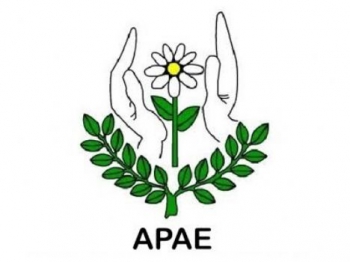 III Fórum Regional da APAE é realizado em Guanhães