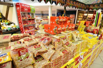 Operação do Ipem-MG fiscaliza produtos de festa junina durante todo o mês