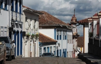 MP faz recomendação regulamentando festas em casas e repúblicas com venda de ingressos em Diamantina