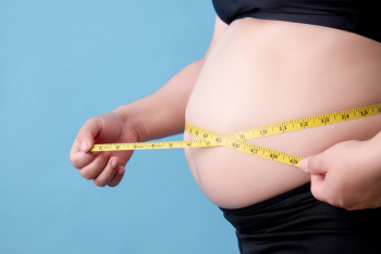 Risco de morte em pessoas com obesidade sarcopênica aumenta em 80%