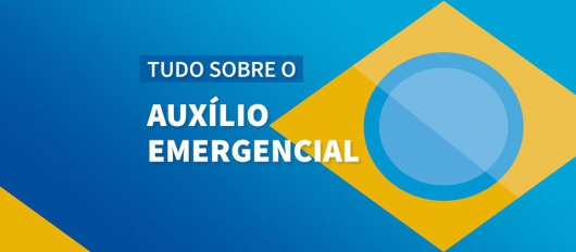 Auxílio Emergencial: saques em dinheiro da poupança digital começam a ser liberados nesta segunda; confira o calendário