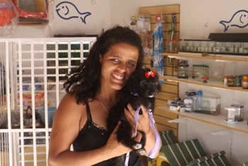 Pet Shops de Guanhães começam a se adequar a nova resolução