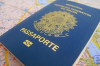 Consulado retoma entrevistas de visto para os Estados Unidos