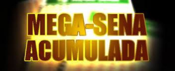 Ninguém acerta e Mega-Sena acumula prêmio de R$ 23 milhões