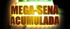 Ninguém acerta e Mega-Sena acumula prêmio de R$ 23 milhões