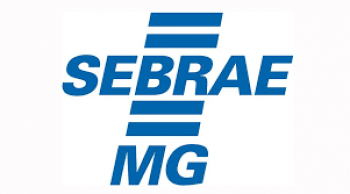 Sebrae Minas aborda estratégias pós-pandemia voltadas ao setor hoteleiro nesta quinta-feira