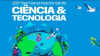 Alunos do IFMG/SJE vão participar da Semana Nacional de Ciência e Tecnologia a ser promovida em novembro pelo próprio campus