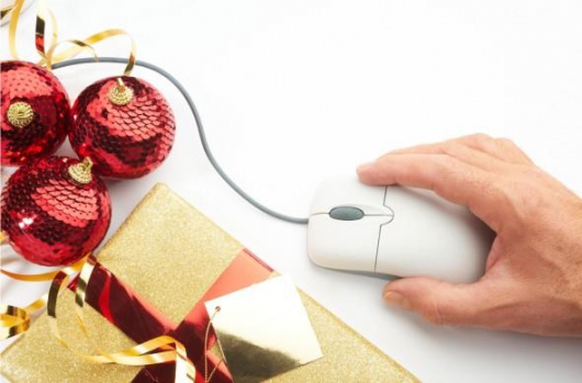 Não recebeu o presente de Natal encomendado no tempo certo? Veja o que você pode fazer