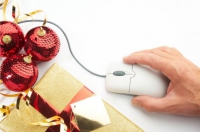 Não recebeu o presente de Natal encomendado no tempo certo? Veja o que você pode fazer