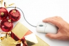 Não recebeu o presente de Natal encomendado no tempo certo? Veja o que você pode fazer