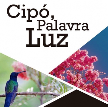 Conceição do Mato Dentro recebe a exposição fotográfica “Cipó, palavra luz”